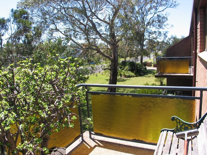 8/28 Renown Avenue, Shoalhaven Heads NSW 2535