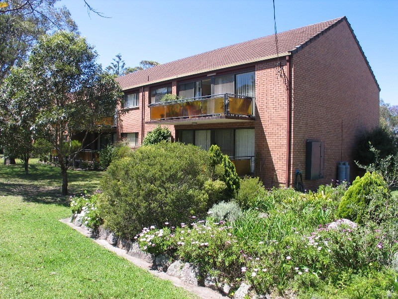 8/28 Renown Avenue, Shoalhaven Heads NSW 2535