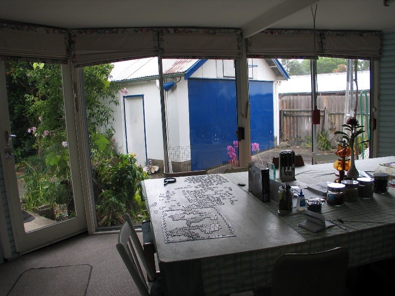 32 McIntosh Street, Shoalhaven Heads NSW 2535