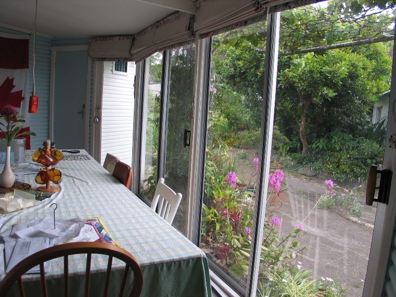 32 McIntosh Street, Shoalhaven Heads NSW 2535