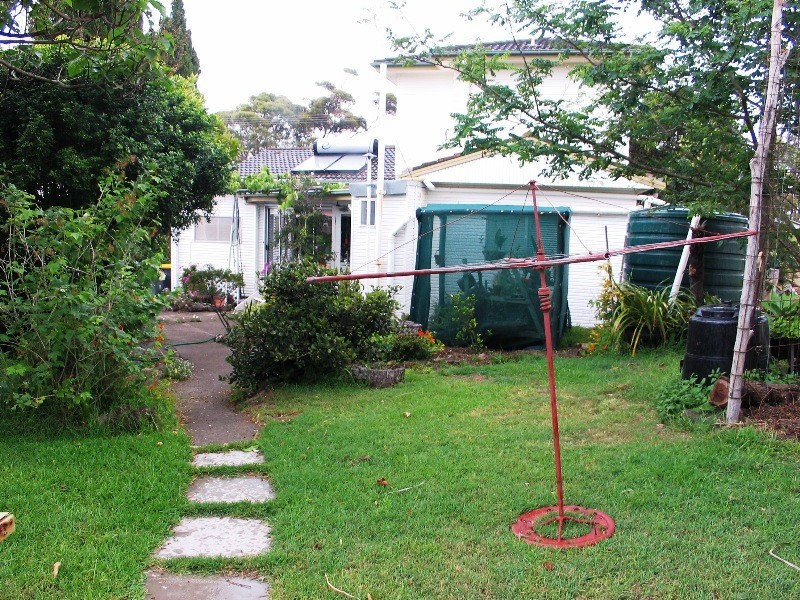 32 McIntosh Street, Shoalhaven Heads NSW 2535