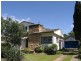 32 McIntosh Street, Shoalhaven Heads NSW 2535