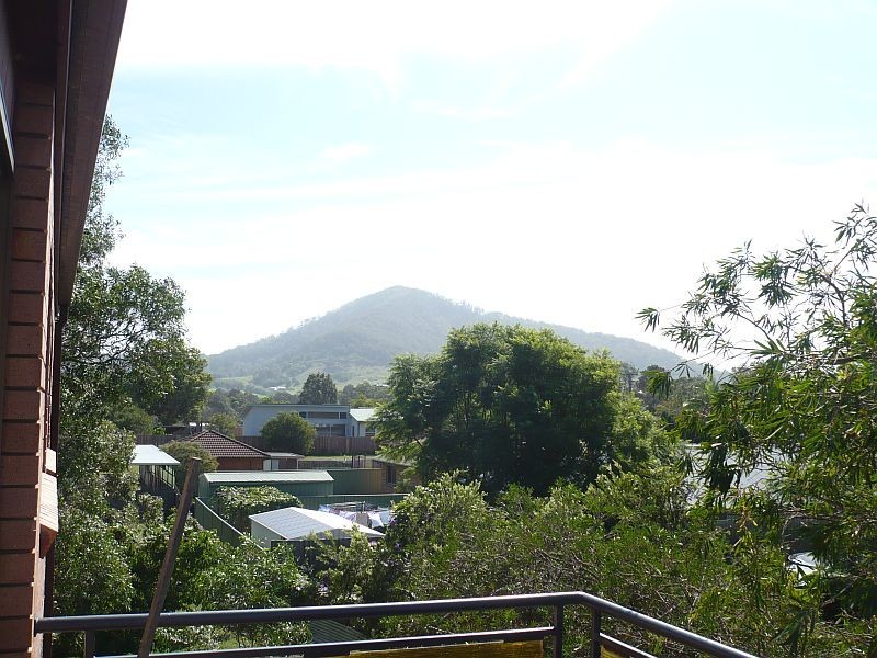 15/28 Renown Avenue, Shoalhaven Heads NSW 2535