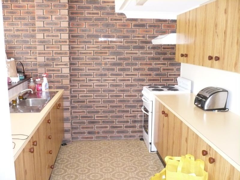 15/28 Renown Avenue, Shoalhaven Heads NSW 2535