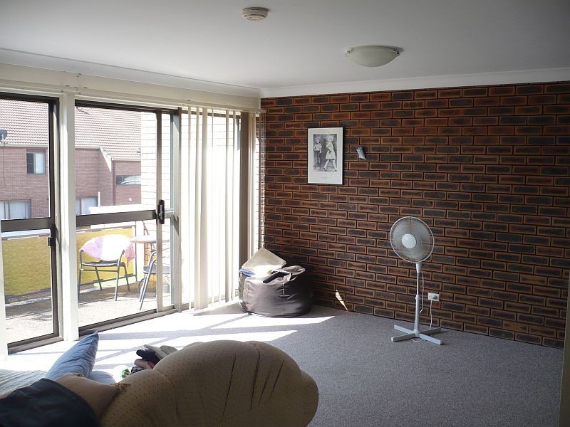 15/28 Renown Avenue, Shoalhaven Heads NSW 2535