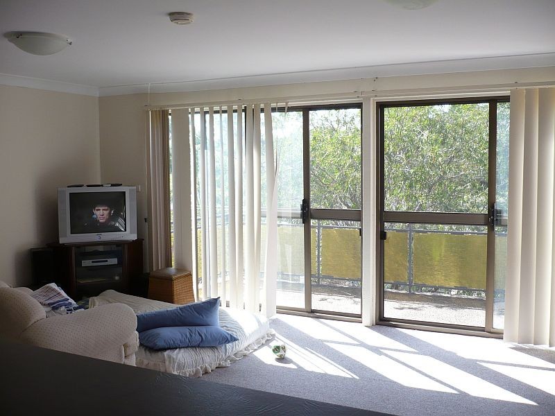 15/28 Renown Avenue, Shoalhaven Heads NSW 2535