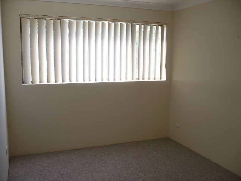 15/28 Renown Avenue, Shoalhaven Heads NSW 2535