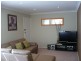10 Aspinall Street, Shoalhaven Heads NSW 2535