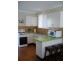10 Aspinall Street, Shoalhaven Heads NSW 2535