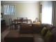10 Aspinall Street, Shoalhaven Heads NSW 2535
