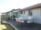 10 Aspinall Street, Shoalhaven Heads NSW 2535