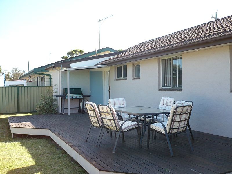 10 Aspinall Street, Shoalhaven Heads NSW 2535