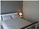 10 Aspinall Street, Shoalhaven Heads NSW 2535