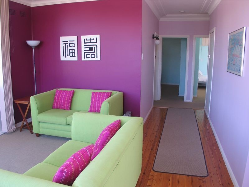 35 Renown Avenue, Shoalhaven Heads NSW 2535