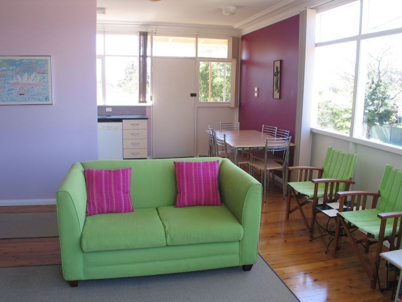 35 Renown Avenue, Shoalhaven Heads NSW 2535