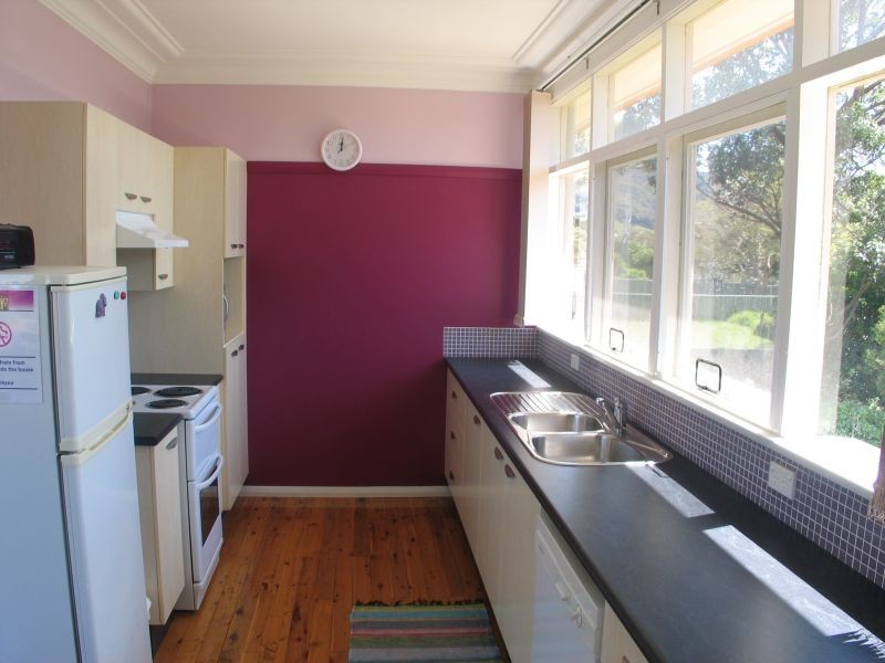 35 Renown Avenue, Shoalhaven Heads NSW 2535