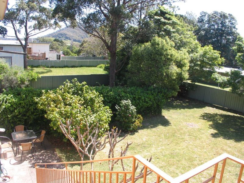 35 Renown Avenue, Shoalhaven Heads NSW 2535