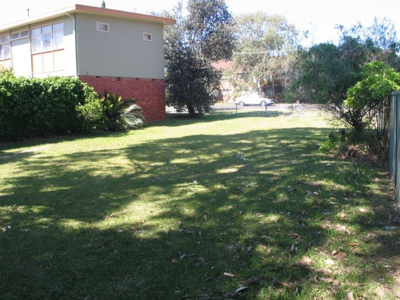 35 Renown Avenue, Shoalhaven Heads NSW 2535