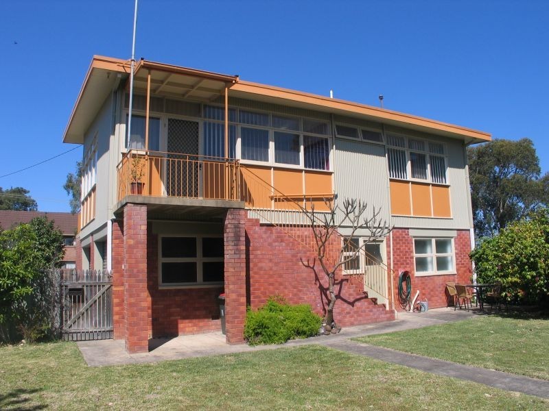 35 Renown Avenue, Shoalhaven Heads NSW 2535