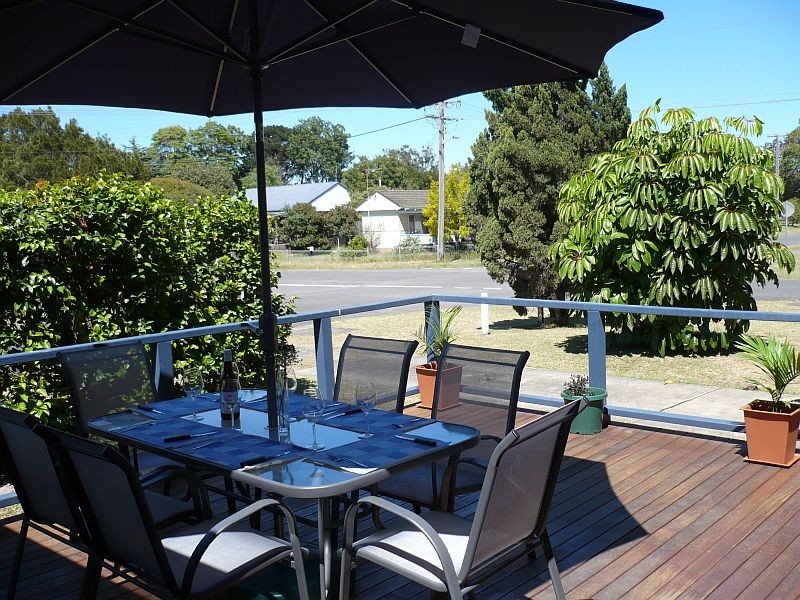 52 Golden Hill Avenue, Shoalhaven Heads NSW 2535