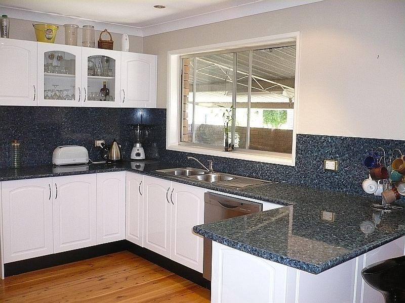 52 Golden Hill Avenue, Shoalhaven Heads NSW 2535