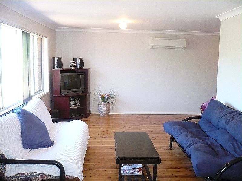 52 Golden Hill Avenue, Shoalhaven Heads NSW 2535