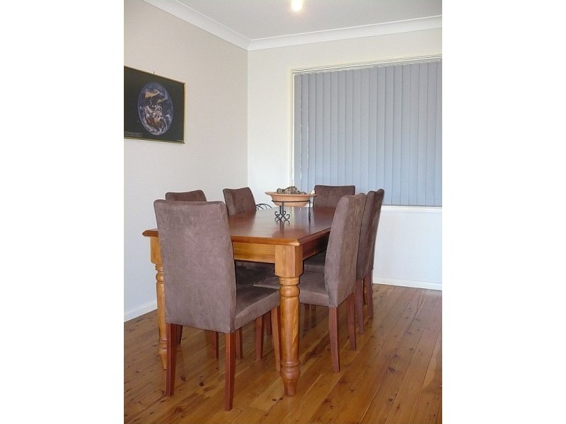 52 Golden Hill Avenue, Shoalhaven Heads NSW 2535