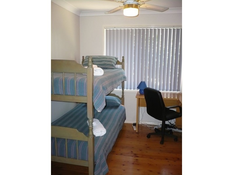 52 Golden Hill Avenue, Shoalhaven Heads NSW 2535