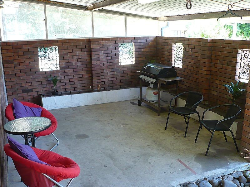 52 Golden Hill Avenue, Shoalhaven Heads NSW 2535