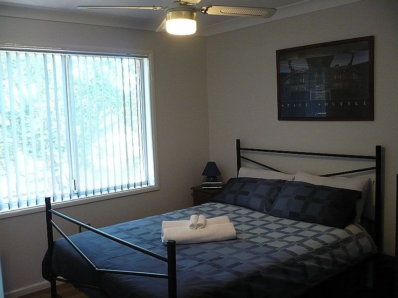 52 Golden Hill Avenue, Shoalhaven Heads NSW 2535