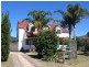 7 Shackleton St, Shoalhaven Heads NSW 2535