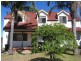 7 Shackleton St, Shoalhaven Heads NSW 2535