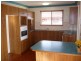 7 Shackleton St, Shoalhaven Heads NSW 2535