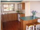 7 Shackleton St, Shoalhaven Heads NSW 2535