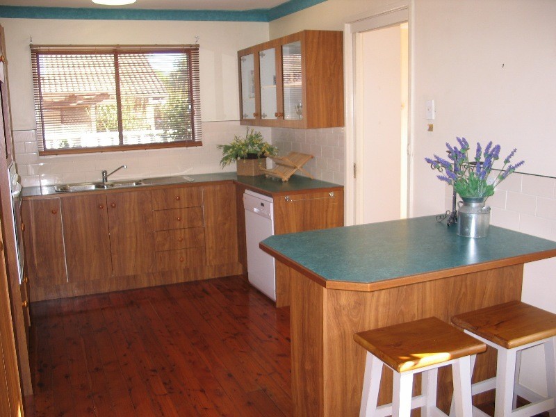 7 Shackleton St, Shoalhaven Heads NSW 2535