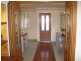 7 Shackleton St, Shoalhaven Heads NSW 2535