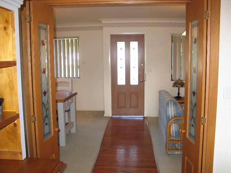 7 Shackleton St, Shoalhaven Heads NSW 2535