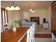 7 Shackleton St, Shoalhaven Heads NSW 2535