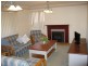 7 Shackleton St, Shoalhaven Heads NSW 2535