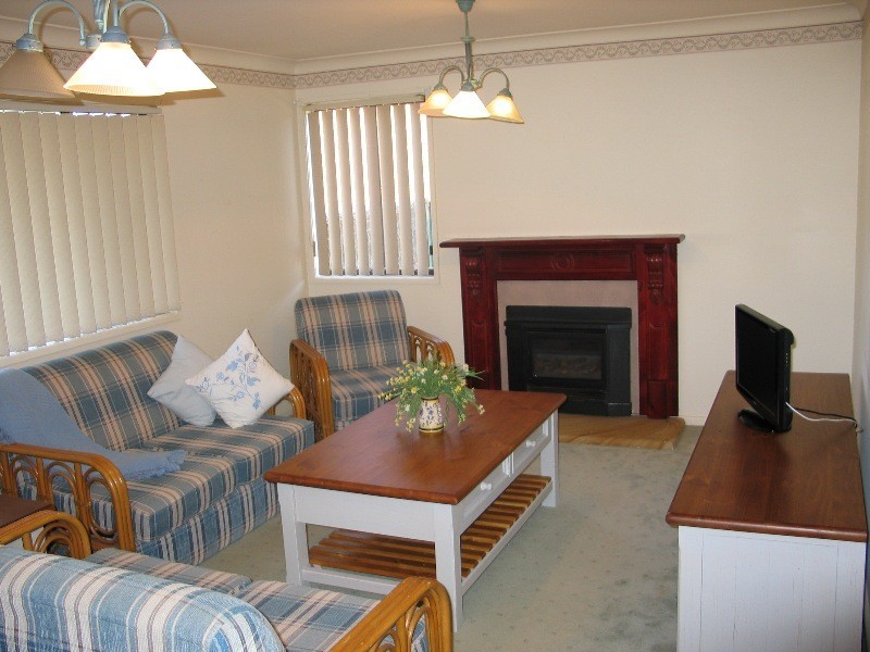 7 Shackleton St, Shoalhaven Heads NSW 2535