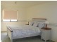 7 Shackleton St, Shoalhaven Heads NSW 2535
