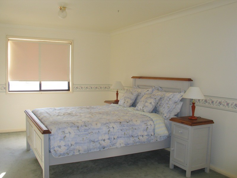 7 Shackleton St, Shoalhaven Heads NSW 2535