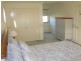 7 Shackleton St, Shoalhaven Heads NSW 2535