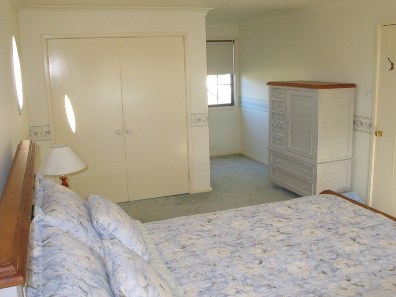7 Shackleton St, Shoalhaven Heads NSW 2535