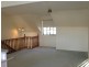 7 Shackleton St, Shoalhaven Heads NSW 2535