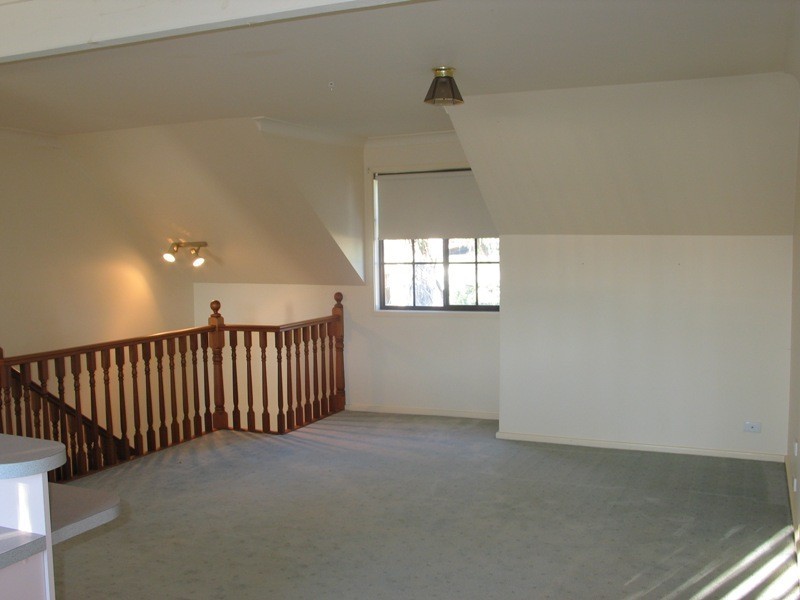 7 Shackleton St, Shoalhaven Heads NSW 2535