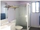 7 Shackleton St, Shoalhaven Heads NSW 2535