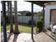 7 Shackleton St, Shoalhaven Heads NSW 2535