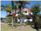 7 Shackleton St, Shoalhaven Heads NSW 2535