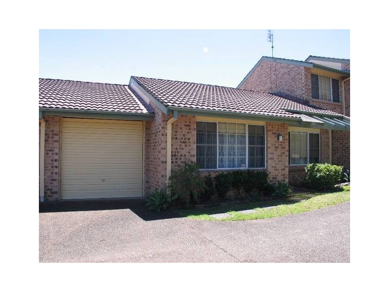 2/24 Jerry Bailey Road, Shoalhaven Heads NSW 2535